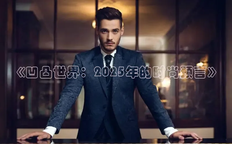 意昂官网入口登录