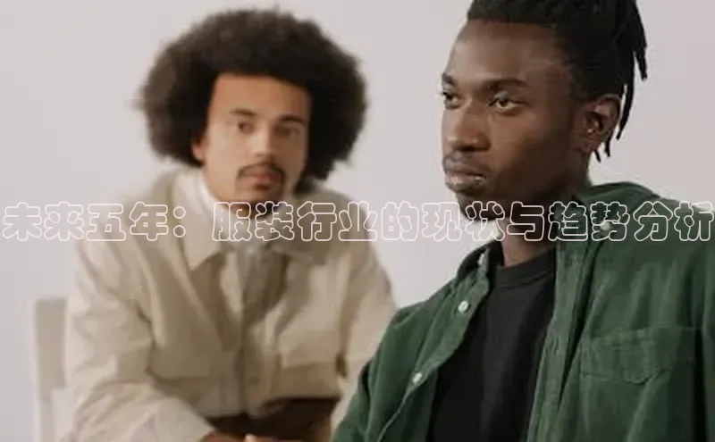 意昂体育官网登录