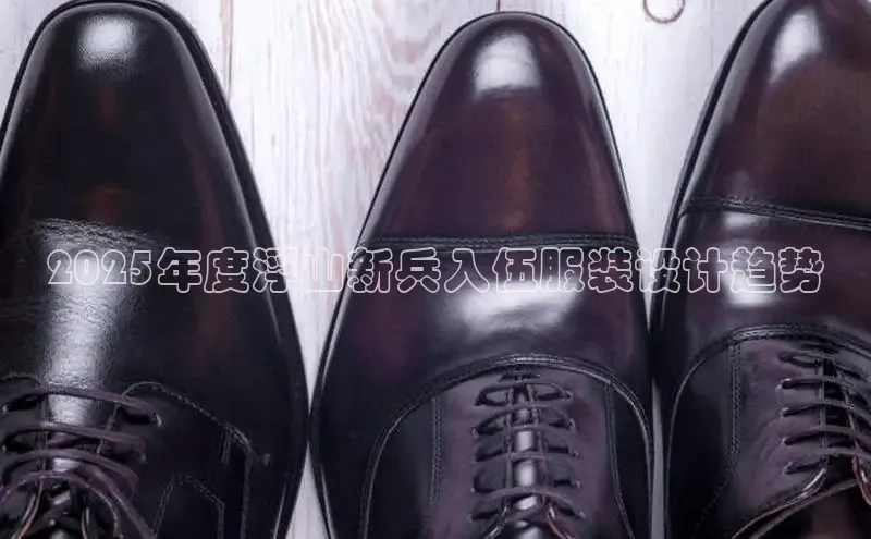 意昂官网入口