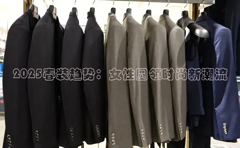意昂体育官网注册